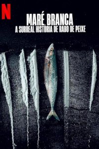 Дары моря: невероятная история Рабу-ди-Пейши